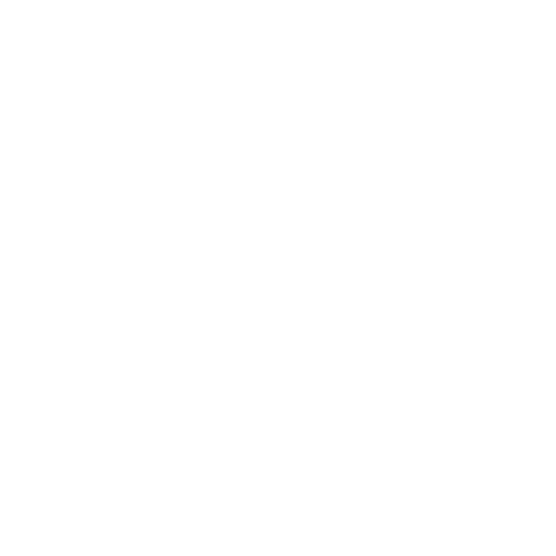 Kai Brown